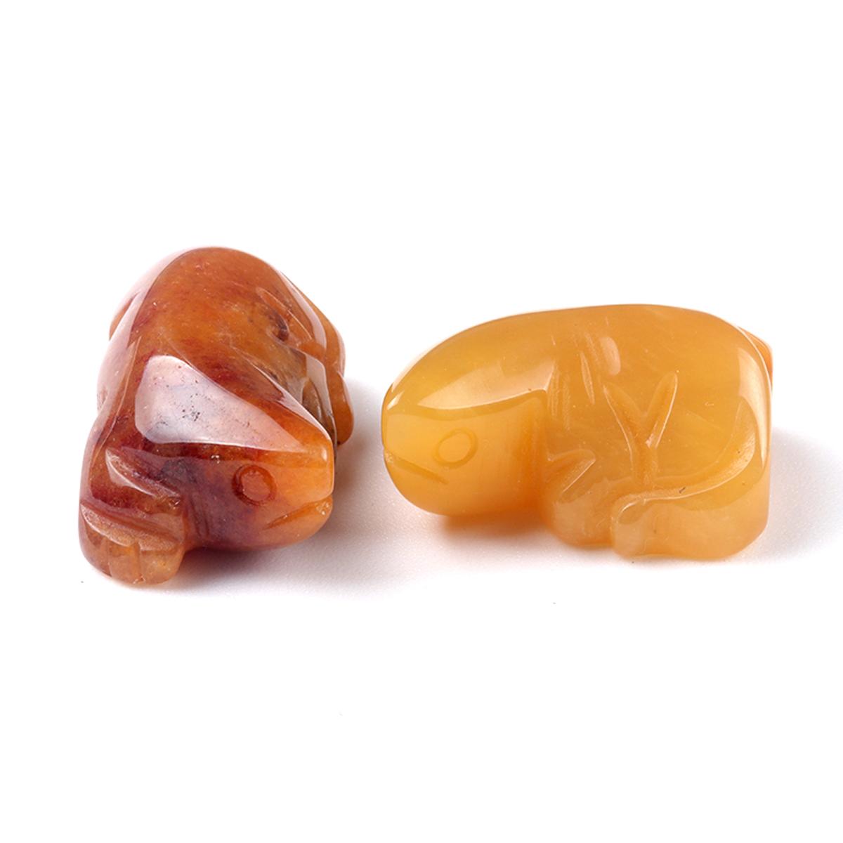 

1 шт. натуральный кристалл агата камень ящерица мини животное просмотр маленький орнамент декоративный, мини домашний декор мебель ювелирные изделия 26x18 мм 26x18mm
