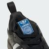 Adidas Originals Samba Kids' Skateboarding Shoes Pre School