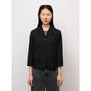 Gu By Uniqlo baBy Jacket  8 Sleeve  Mn