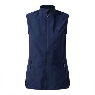 Coats & Jackets – Sleeveless Jackets