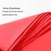 Erotic Waterproof & Oil-Proof Bed Sheet - Adult Massage & Intimacy Pad