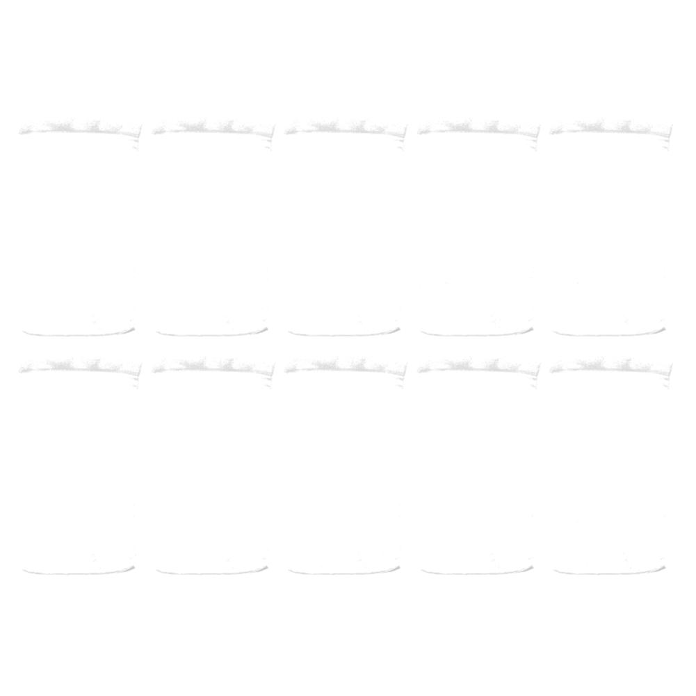 Solar Powered Pool Ionizer Cleaner Silver Ion Swimming Pool SPA Fountain Cleaner Swim Pool Water Cleaning Equipment