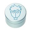 ARIMINO - Spice Neo Wax