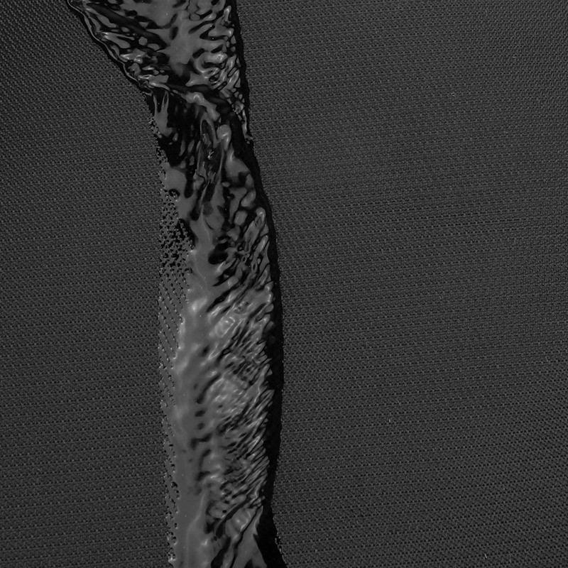 Herren Umhängetasche Einfarbig Handtasche Große Kapazität Nylon Tragetasche