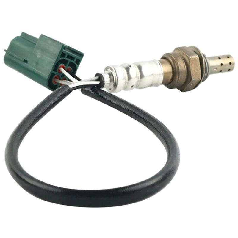 Oxygen Sensor 22690-8J001 For Nissan X Trail Model 2.0L 2.5L 22690-8J001 226908J001 226908J010 2269083J01