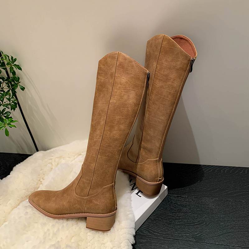 Krazing Pot — фото 4