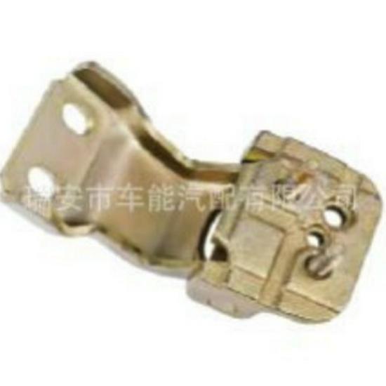 Петля задней двери Ford Совместима с YC15 V429A14 AH YC15V429A Ford