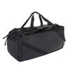 Bremner Slope Duffle 55L PU8676 Einheitsgröße Schwarz [Columbia]