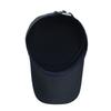 Quick-drying Fishing Hat Casual Peaked cap Fashion Sun Hat  Spring Summer
