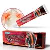 Neues Design Skorpiongift Schmerzlinderungssalbe Gelenk Knie Rückenmuskulatur Analgetische Behandlungscreme 20g