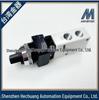 MINDMAN MVMC-210-8A-3TB-22B/25B/30B Manual Mechanical Valve Genuine Product