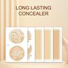 15 Sheets Tattoo Cover Up Patch Tattoo Masking Tape Ultra Thin Patch For Tattoo Scar And Birthmarks Invisible Waterproof Skin