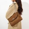 Damevesker – Crossbody-vesker
