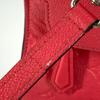 Louis Vuitton M42711 MonogramEmpreinte Ponneuf MM 2WAY Shoulder Bag Hand Bag