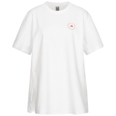 Bluzki – T-shirty i koszulki