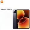 Xiaomi Pad 8 Pro (CN Version)