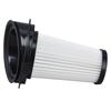 Vacuum Filter High Efficiency Filter Replacement Vacuum Cleaner Accessories for   ZR005202