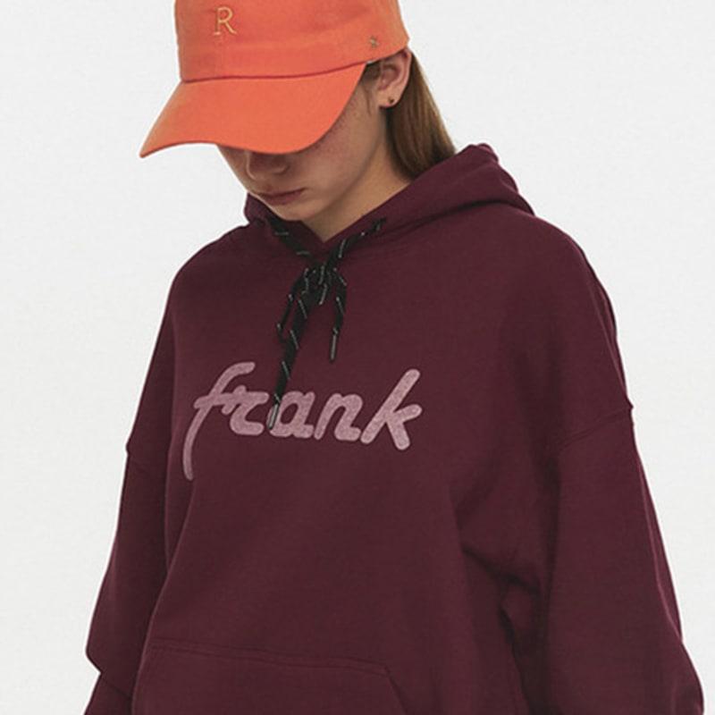 RMRN MINI R POINT BALL CAP