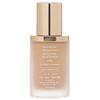 Phyto Tint Perfection Luminous Matte-Ultra Long-Lasting Skincare Foundation - 2W2 Desert 30ml/1oz