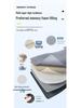 Suitable Tesla Model Y3 Camping Sleeping Pad