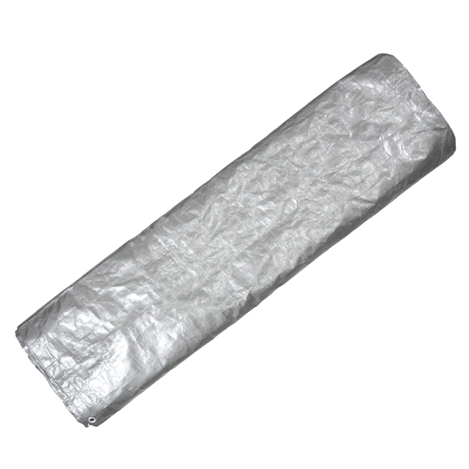 

Kapler Велосипед Велосипед Зберігання Велосипед Цикл Мале Зовнішнє Зберігання Велосипед PE УФ Тепло 2000мм Вода Дім Зовнішній Для Одного 94x156x180см Сарай, Намет, Гараж,