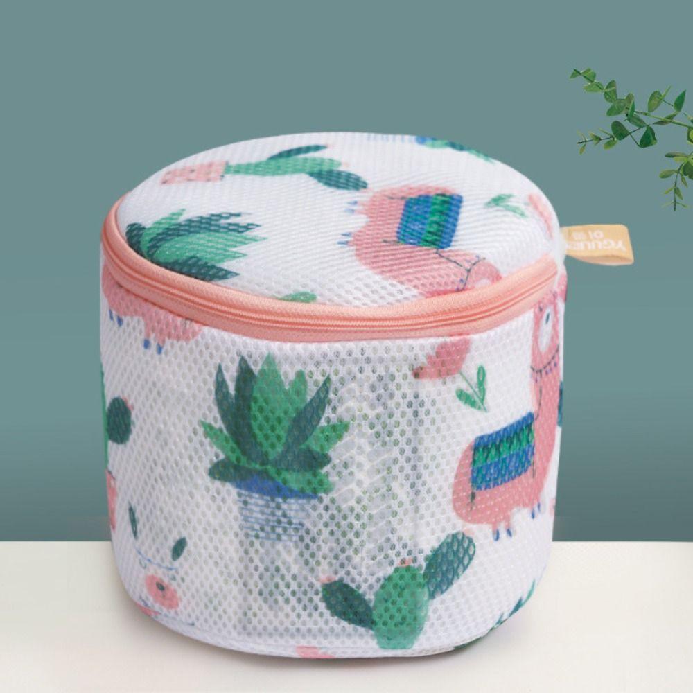 Three-dimensional Protection Bra Laundry Bag Protection Bra Floating Bra Bag