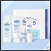 The Face Shop Dr. Belmeur Hydratační sada pro obličej