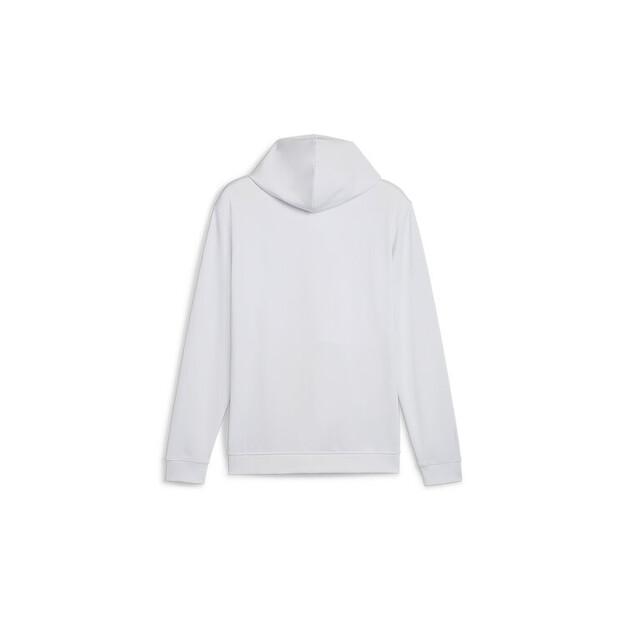 Puma Hoodie 523885