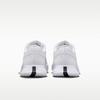 Nike Court Air Zoom Vapor Pro 3 HC White Black (Women's)