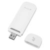 4G USB WIFI Dongle Support 10 Devices Up To 150MBPS High Speed 4G LTE USB WiFi Modem WiFi Hotspot