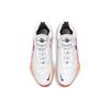 Nike Air Zoom GT Run Rawdacious Men Sneakers White Bright-Crimson Pink-Blast CZ0202-106