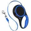 [PACZA] Automatic Dog Leash up to 20kg with Lock 5m D1100