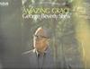 LP Record GEORGE BEVERLY SHEA  Amazing Grace LSA9001 RCA VICTOR 1971 UK CountryFolk Used