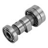 ATV Engine Camshaft, ATV Engine Camshaft, ATV Engine Camshaft 4 Cylinder Engine Camshaft, Dirt