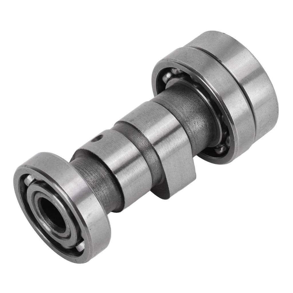 ATV Engine Camshaft, ATV Engine Camshaft, ATV Engine Camshaft 4 Cylinder Engine Camshaft, Dirt