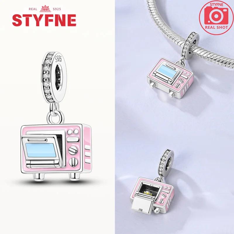 

Authentic Copper Metal Metal Popular Hot Warm Chocolate Charm Bead Components Candy House Bead Components Compatible With Authentic Original Bracelet