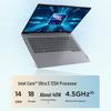 Lenovo ThinkBook 14 2024 Evo Laptop - Core Ultra 5 (CN Version)