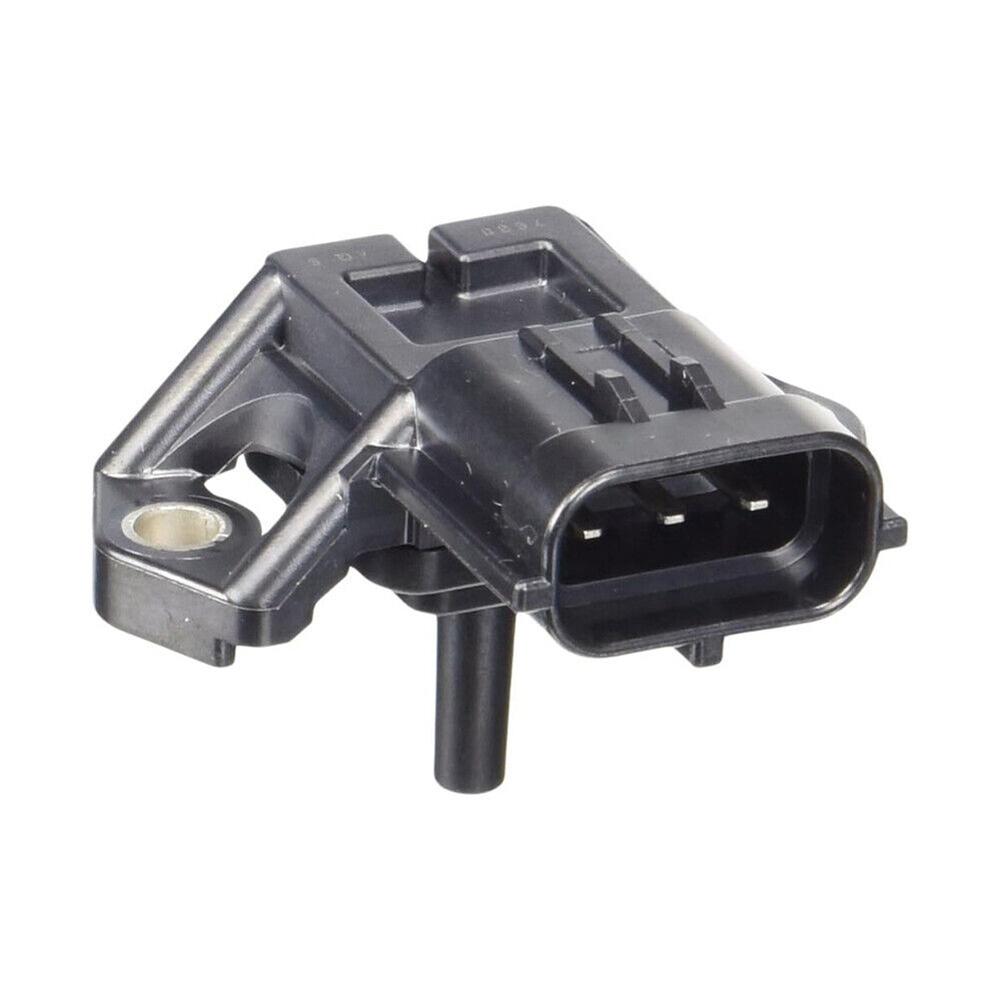 TMAP Trykksensor 2C0-82380-10-00 For Yamaha 2006-2007 R6 2008-2013 RHINO 700