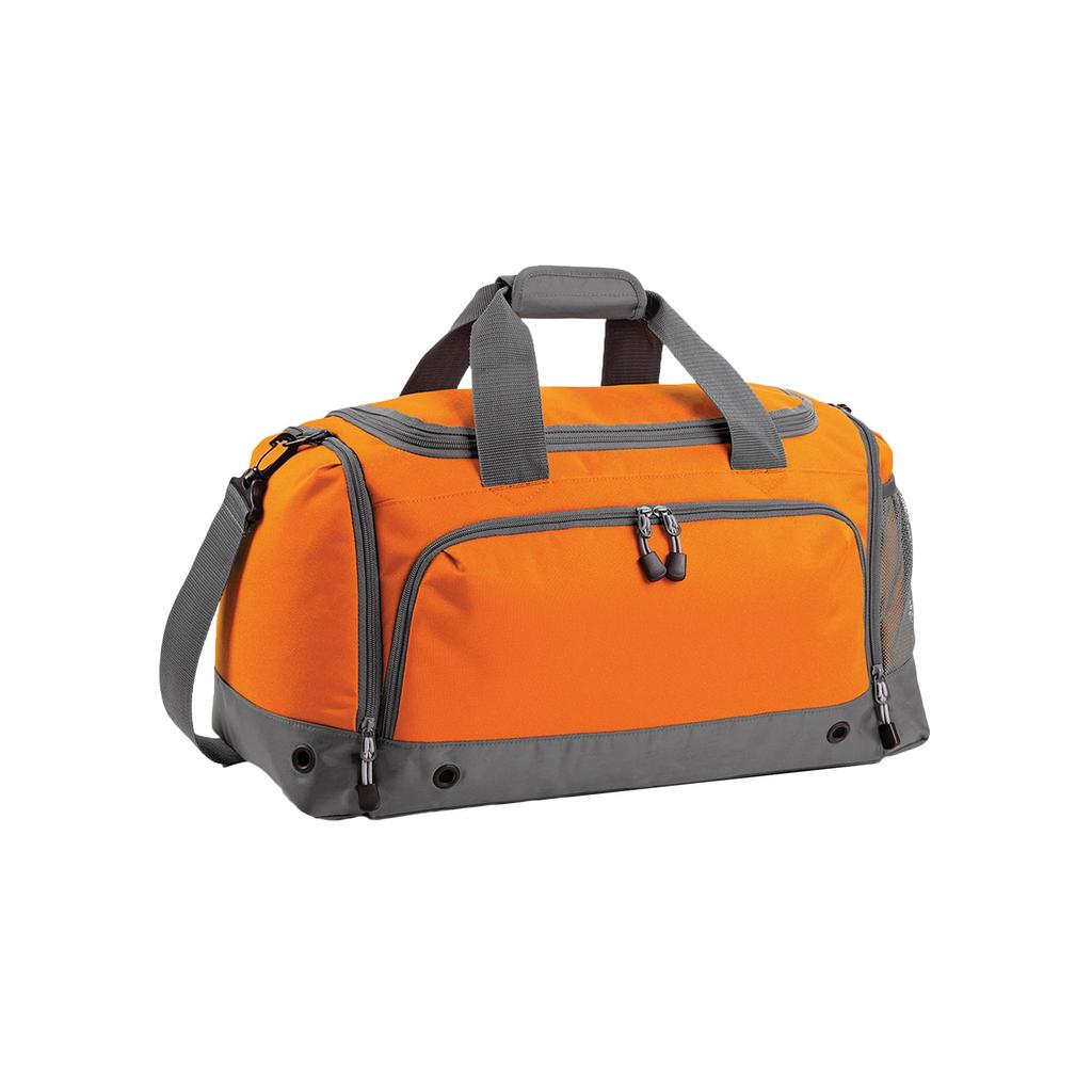 Bagbase Athleisure Holdall