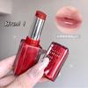 Gege Bear - Moisturizing Mirror Lipstick - 1-4