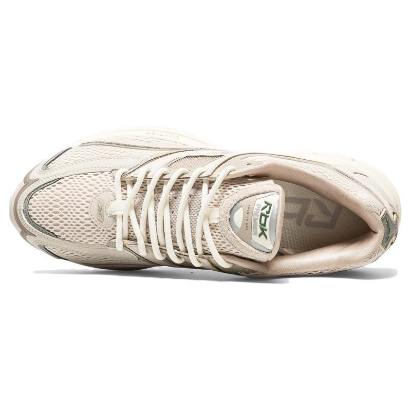 Reebok Premier Trinity Kfs 'Bone' Sneakers 100074434
