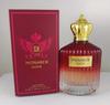 Middle Eastern & Southeast Asian Perfumes: Long-lasting Scents for Men & Women