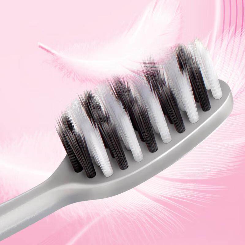 Colgate Ultra Soft Toothbrush