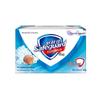 Safeguard Sea Salt Fresh Clean Scent Soap Bar (5 x 100g)