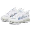 Anta Running Collection Low top Running Shoes Men's White 112015591-3