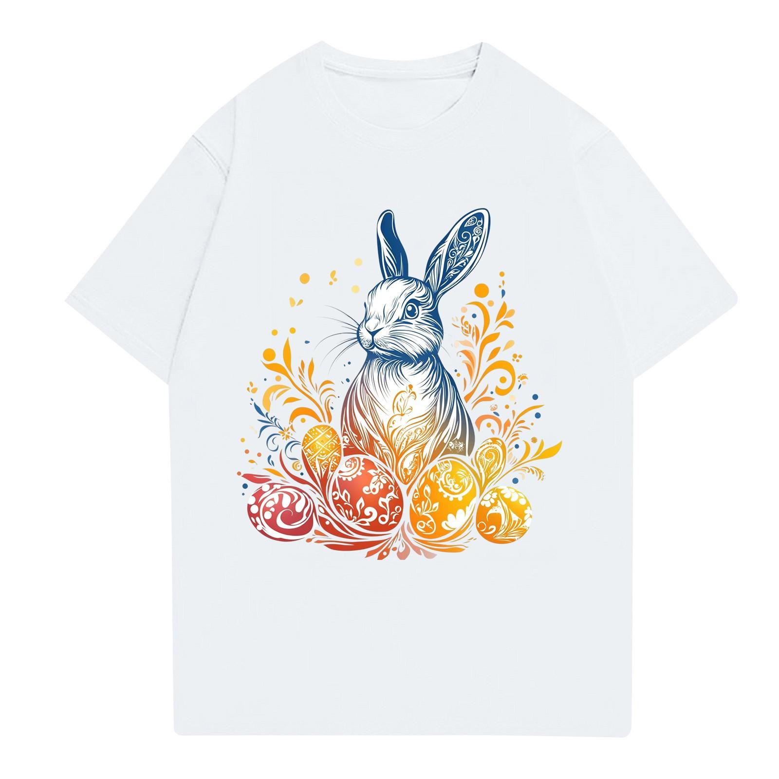 

Чоловіча сорочка зі стоячим коміром і коротким рукавом Вільна святкова сорочка для відпочинку Чоловіча XL білий