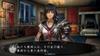 New Interpretation of Stranger of Sword City Switch ~Black Palace~ -