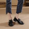 Scarpe casual – Scarpe casual