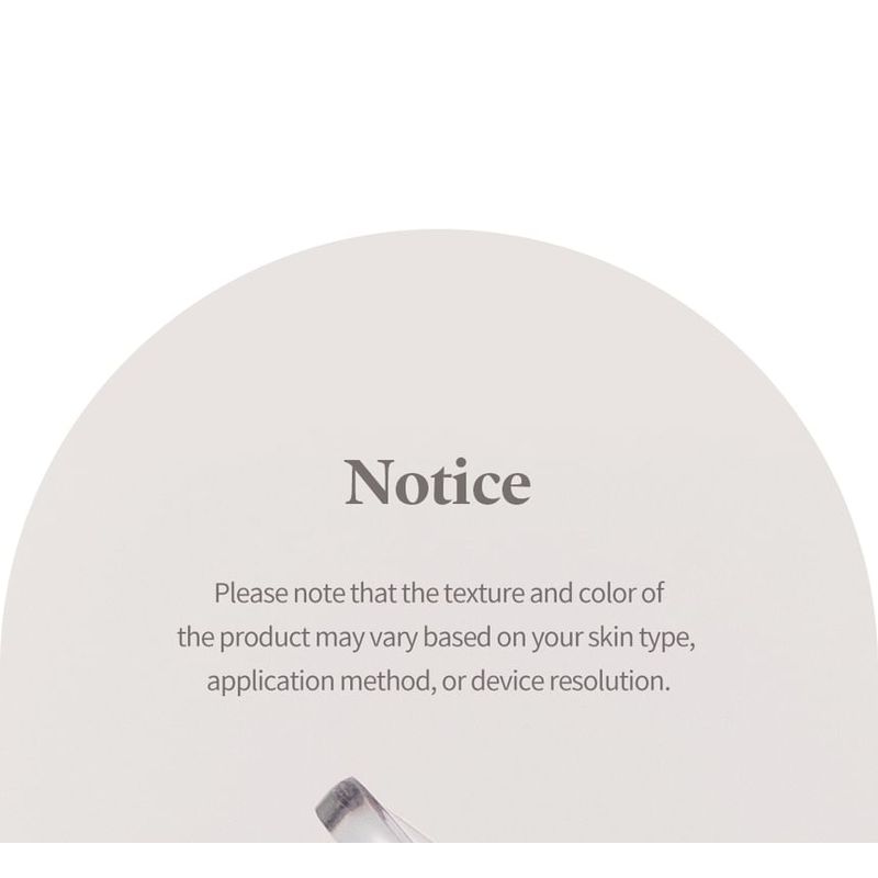 Laka - Love Silk Blush - 9 Colors