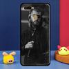 Hajime MiyaGi Andy Panda Coque Pour Oppo A96 A76 A16 A74 A94 A54 S A57 A77 A58 A78 A98 A5 A9 A91 A15 A17 A52 A72 Housse